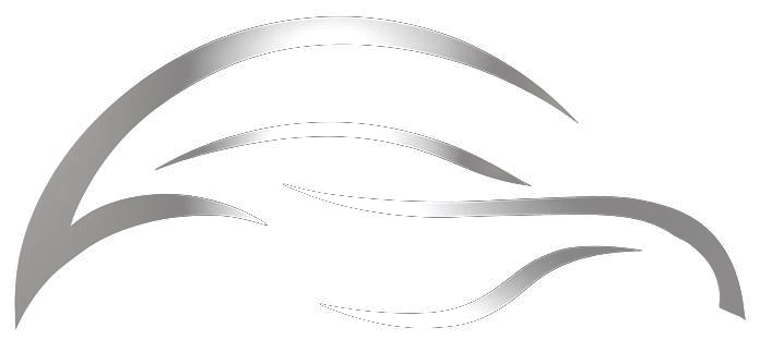 Arc Detailing